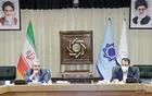 جلوگیری از هدررفت منابع ارزی با واردات کالا‌های لوکس/نگاه اقتصادی کشور باید صادرات محور باشد 