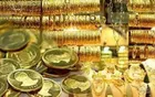 سکه ۱۲ میلیون و ۲۳۰ هزار تومان شد