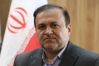 لزوم تکمیل «پرسشنامه خوداظهاری رتبه‌بندی کارخانجات مواد غذایی و آشامیدنی» توسط واحدهای تولیدی