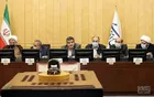 ادامه بررسی طرح تنظیم مقررات فضای مجازی بعد از تصویب بودجه