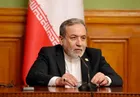 روایت وزیر امور خارجه ایران از پیشرفت مذاکرات در بخش لبنان و تحریم و دارایی‌ها