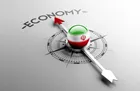 بازگشت بخشی از ظرفیت تولید در کشور؛ اقتصاد ایران از شوک اولیه عبور کرد
