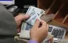 در سال جار ی چطور وام بگیریم؟
