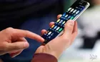 گزارش عملکرد اپراتور‌های موبایل منتشر شد
