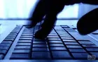 شرکت های فناوری باید به قربانیان کلاهبرداری آنلاین غرامت دهند
