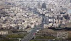 اجاره هر متر خانه در تهران به ۸۴ هزار تومان رسید