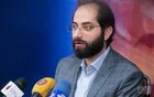مشکل ظرفیت پهنای باند اینترنت حل شد/۴۰۰ گیگ به پهنای باند اینترنت کشور اضافه شد