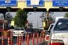 افزایش ۲۰ درصدی عوارض آزاد راه‌ها هنوز به تایید وزیر راه نرسیده است
