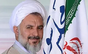 جامعه نخبگانی کشور کدام گزینه معاونت پارلمانی رئیس جمهور را و چرا تأیید می‌کند؟
