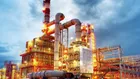بازسازی پالایشگاه‌های آسیب‌دیده پارس جنوبی آغاز می‌شود