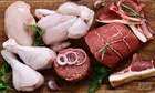 قیمت مرغ، گوشت و تخم‌مرغ چقدر می‌شود؟