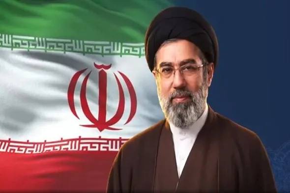 تا رسیدن به قلّه‌های پیشرفت هم‌عهدیم