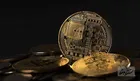 شرط مهم معامله در بازار کنونی