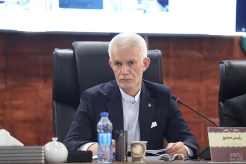 مدال‌آوران بحرین، افتخارآفرینان آینده ورزش ایران در المپیک‌ها خواهند بود