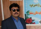 ساده‌انگاری مسئولین مشهود است/ وقتی گرفتار شدیم تازه شروع به درمان می‌کنیم!