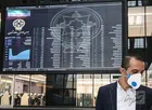 با بی اعتمادی ها، بورس رشد خواهد کرد!