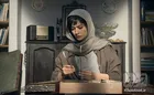 جای خالی نبوغ داریوش مهرجویی!