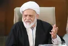  دریافت جرائم دیرکرد و جریمه بر سود بانکی از نظر قانونی اشکال دارد