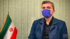 بیانیه مشترک سازمان انرژی اتمی و آژانس ناامیدکننده بود/ نمی‌پذیریم سپاه در لیست گروه‌های تروریستی باشد