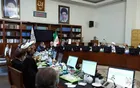 کلیات طرح «حمایت از کاربران فضای مجازی» تصویب شد
