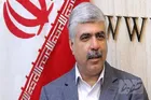 حذف امضاهای طلایی برای واردات با قانون جهش تولید دانش بنیان