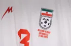 بیانیه فدراسیون فوتبال ایران درباره شایعه مطرح شده از سوی وزیر دولت آمریکا