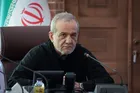 ضرورت تدوین نقشه جامع مدیریت منابع آب، خاک و ظرفیت‌های منطقه