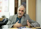 آیا همچنان تحریم نعمت است؟ / درآمد‌های نفتی دولت نهم و دهم ۷۰۰ تا ۸۰۰ میلیارد دلار بود، اما خرج کردن بلد نبودیم