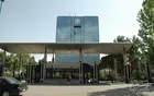 چه کسانی در لیست بزرگترین بدهکارترین شبکه بانکی کشور هستند؟