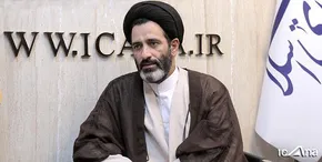 صادرات و ایجاد اشتغال اولویت دولت باشد