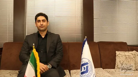حضور ۸ کشور خارجی و ۲۳ شرکت نماینده در بیست و دومین نمایشگاه بین الملی ساختمان/ توسعه صادرات یکی از اهداف نمایشگاه امسال است!