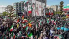 نامگذاری اماکن و معابر به نام رهبر شهید مستلزم هماهنگی است
