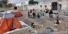 بیمه زلزله و آتش سوزی؛ هزینه کم اما سود بسیار