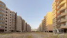 ۵۰۰ تعاونی مسکن ناموفق عمل کردند