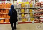 اثر نرخ ارز بر تورم