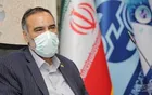 لزوم ایجاد عزم ملی به منظور توسعه دسترسی مبتنی بر فیبر نوری
