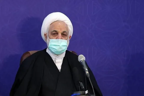 مسدودکردن تمامی بسترها وگلوگاه‌های فساد