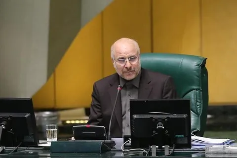 مجلس موضوع مهسا امینی را تا اصلاح شیوه اجرای گشت ارشاد دنبال می‌کند/زمان نشان میدهد!