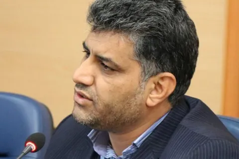 آموزش بیش از ۸۳۳ هزار نفر از متقاضیان مهارت آموزی/ در آینده ۷۸ میلیون شغل جایگزین می‌شود