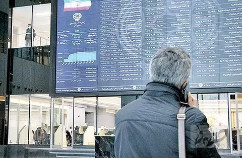 جریمه‌های رانندگی افزایش می‌یابد؟