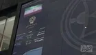 شاخص کل بورس سبز شد