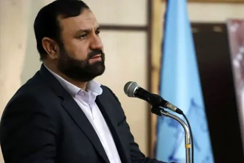 آغاز تحقیقات همه جانبه دادستانی تهران در پرونده مسمومیت دختران/پرونده عاملین خارج از نوبت رسیدگی می‌شود
