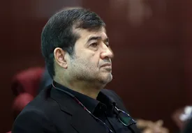 دستور وزیر ورزش برای پیگیری معافیت سربازی قهرمانان eFootball بازی‌های آسیایی