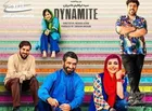 از شکایت علیه دینامیت تا حمایت از ساخت دینامیت2!