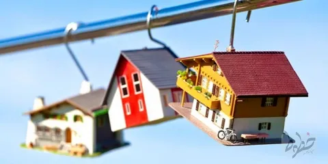 احتمال افزایش ۳ درصدی اجاره بها تا پایان سال/ دولت برای تنظیم بازار اجاره اقدام کند