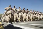 فراخوان مشمولان اعزامی پایه خدمتی تیرماه 1405