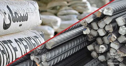 دلالان جای بورس را می‌گیرند!