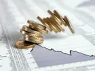 با وجود تورم بی‌سابقه در آمریکا چرا قیمت بیت کوین همچنان نزولی ست؟