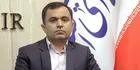 نخبگان را با تخریب و تهمت از میدان به در می‌کنند! /انتشار اسامی ابربدهکاران بانکی مشکلی را حل نخواهد کرد!