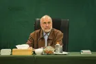 معیشت مردم باید آخرین نقطه آسیب‌پذیر در جنگ اقتصادی باشد 